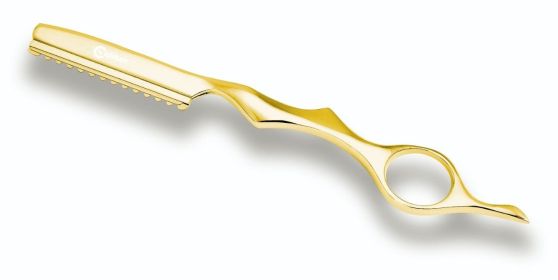 Caliber H3 Professional Texture Razor