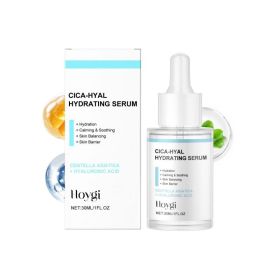 HOYGI Moisturizing Face Care Serum, 30 ml (Option: 30 ml)